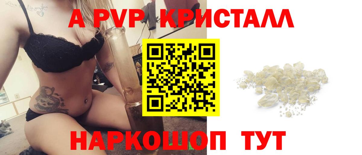 Alfa_PVP СК Губкинский