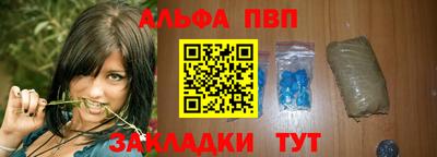 apvp Бердск