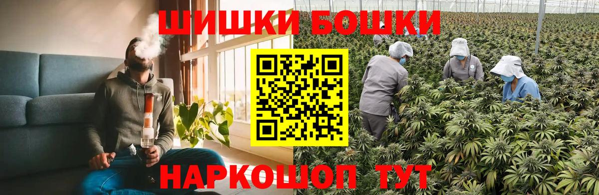 Бошки марихуана SATIVA & INDICA  Вход с VPN  Марихуана планчик  Конопля план  Марихуана OG Kush  Губкинский 